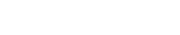 MILITEC · 特色美食餐饮加盟官网